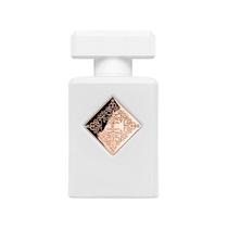 Initio lift me up extrait de parfum 90ml Initio lift me up extrait de parfum 90ml