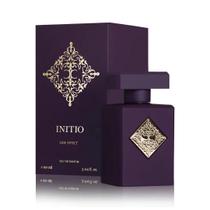 Initio Parfums Prives Side Effect Eau De Parfum 90 Ml Unisex