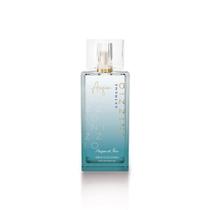 Inizzio Acqua Extreme 100ml Fem Floral Citrus Ed. Limitada Lacqua di Firoi