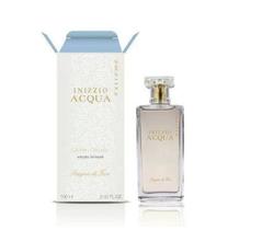 Inizzio Acqua Extreme Lacqua Di Fiori 100ml DF