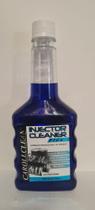 Injector cleaner Flex via tanque 500 ml