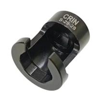 Injector comum diesel do trilho para BOSCH 110, Extrator da válvula solenóide, Repair Tool