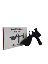 Injector para Boostin - LG