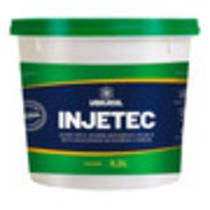 Injetec 3,2 litros - VBRASIL