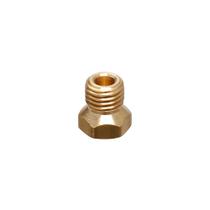 Injetor 0,65mm para Fogão - W10305576