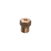 Injetor 0,82mm para Fogão - W10451677 Injetor 0,82mm para Fogão - W10451677