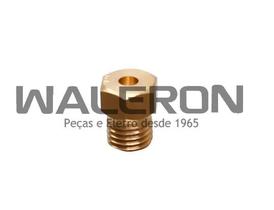 Injetor 0,85 MM Fogões Brastemp Consul Paralelo