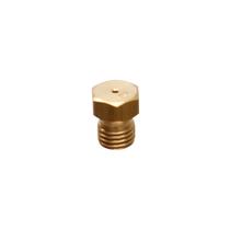 Injetor 0,90mm para Fogão - W10496304 Injetor 0,90mm para Fogão - W10496304