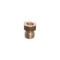 Injetor 1,20mm para Fogão e Cooktop - W10365152