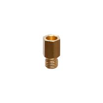 Injetor 1,20mm para Fogão - W10489390 Injetor 1,20mm para Fogão - W10489390