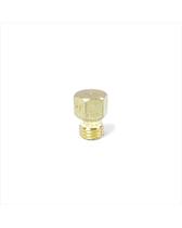 Injetor A2 0,83 Glp Fogão 56db 56spb 65400560 Electrolux