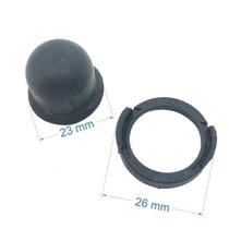 Injetor Bomba Combustível Motor Briggs Stratton 3,5hp 3,75hp