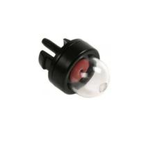 Injetor Bulbo Carburador Motosserra 45/52cc Husqvarna 236 Injetor Bulbo Carburador Motosserra 45/52cc Husqvarna 236