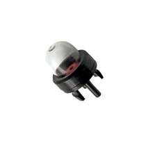Injetor Bulbo Gasolina Combustível Motosserras Roçadeiras Injetor Bulbo Gasolina Combustível Motosserras Roçadeiras