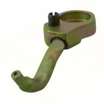 Injetor camisa motor iveco daily 35s10 - 504032242c