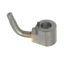 Injetor camisa motor mb om366 - 3521800143 Injetor camisa motor mb om366 - 3521800143