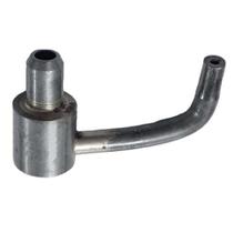 Injetor camisa motor mb om904 - 9061800543 Injetor camisa motor mb om904 - 9061800543
