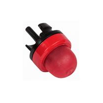 Injetor Carb. (Sopr.125bx/Bvx) Husqvarna 530047721