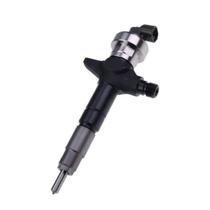 Injetor combustivel isuzu 4jj1 jcb js160 cx160b 02/802574 - dap-usa Injetor combustivel isuzu 4jj1 jcb js160 cx160b 02/802574 - dap-usa