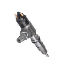 Injetor combustivel motor c7.1 cat 320d / d6k2 3713974 - oem diesel