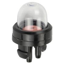 Injetor Combustivel Roçadeira St Fs 300 Injetor Combustivel Roçadeira St Fs 300