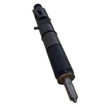 Injetor Completo Ls Tractor