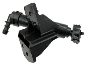 Injetor de agua farol kia 98461-2J000