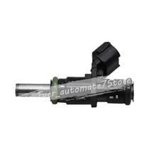 Injetor De Combustível Can-Am Defender HD8 21 Compatível Com 420874838 420874847 420874888 420874830 Injetor De Combustível Can-Am Defender HD8 21 Compatível Com 420874838 420874847 420874888 420874830