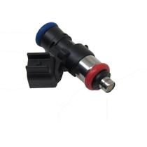 Injetor De Combustivel ( Ford Edge 2011 A 2014 ) ( Ford Edge 2015 A 2017 )- Original Ford - Codigo Sku: BR3Z9F593BM