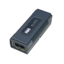 Injetor De Energia Cisco Air-pwrinj3 Injetor De Energia Cisco Air-pwrinj3