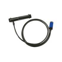 Injetor de Fertilizante Agrojet Rosca 3/4 p/ Irrigação 4 un