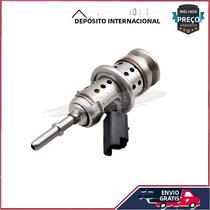 Injetor De Fluido AdBlue Citroen C4 C5 DS4 DS5 Relay Aircross Dispatch Jumpy 9801187080 Injetor De Fluido AdBlue Citroen C4 C5 DS4 DS5 Relay Aircross Dispatch Jumpy 9801187080