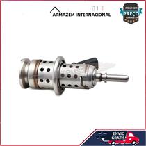 Injetor De Fluido Catalítico AdBlue A0004900200 Para Mercedes-Benz Sprinter 2500 3500 De 2019-2020