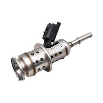 Injetor De Fluido Catalítico AdBlue Diesel Para Peugeot Boxer Citroen Relay C4 C5 2.0-2.2JTD 1PCS