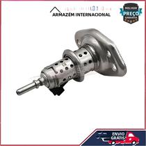 Injetor De Fluido De Escape a Diesel 55501991 Para Chevrolet Cruze, Equinox, Colorado, GMC Terrain, Injetor De Fluido De Escape a Diesel 55501991 Para Chevrolet Cruze, Equinox, Colorado, GMC Terrain,