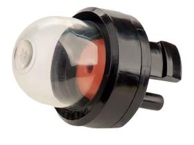 Injetor de Gasolina do Carburador Motosserras IMP 45/52/58 HUSQ 235/236/240E Injetor de Gasolina do Carburador Motosserras IMP 45/52/58 HUSQ 235/236/240E