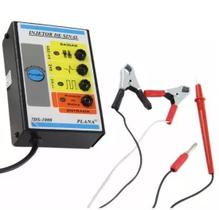 Injetor De Sinal E Simulador De Rotação Ids-1000 Planatc Injetor De Sinal E Simulador De Rotação Ids-1000 Planatc