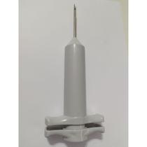 Injetor De Tempero seringa recheio Para Assados