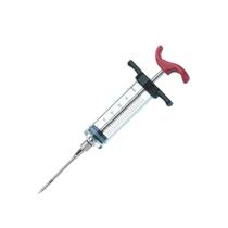 Injetor de Temperos 30 ml - Tramontina