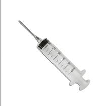 Injetor de Temperos 60 Ml Cozinha Churrasco Frango