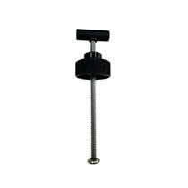 Injetor De Tinta Bigez-50 P/ Kit De Detecção De Fugas Fluorescentes