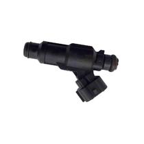 Injetor Delphi HB20 Cerato 1.6 - FJ10760 Injetor Delphi HB20 Cerato 1.6 - FJ10760