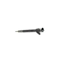 Injetor Diesel Bosch / Amarok - 0 445 110 646