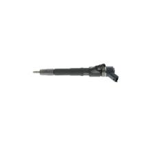 Injetor Diesel Bosch / Daily / Ducato - 0 445 110 520 Injetor Diesel Bosch / Daily / Ducato - 0 445 110 520