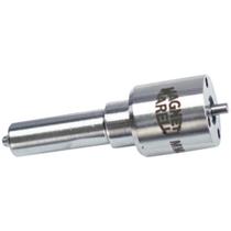 Injetor diesel Mitsubishi Pajero 2000 a 2021 Injetor diesel Mitsubishi Pajero 2000 a 2021