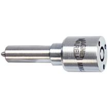 Injetor diesel Sistema De Injeção Citroen Jumper 2010 a 2019 Injetor diesel Sistema De Injeção Citroen Jumper 2010 a 2019