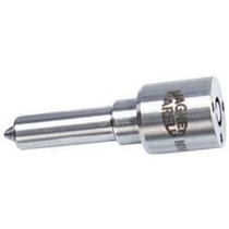 Injetor diesel Sistema De Injeção Mb Accelo 2003 a 2005 Injetor diesel Sistema De Injeção Mb Accelo 2003 a 2005