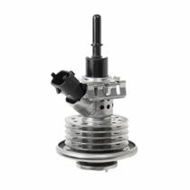 Injetor dosador arla mercedes-benz sprinter a0004901013