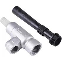 Injetor ferrari bomba bi i-1