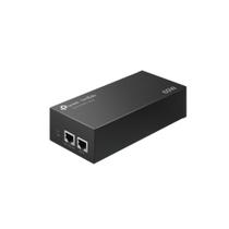 Injetor/Fonte POE++ TP-LINK TL-POE170S 60W Gigabit Para Acess Point